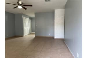 1036 5th Avenue, Fort Lauderdale, FL 33311 Sold 03/01/26