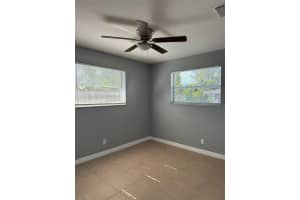 1036 5th Avenue, Fort Lauderdale, FL 33311 Sold 03/01/26