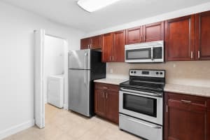 11295 W Atlantic 207, Coral Springs, FL 33071, Coral Springs, FL 33071 - MLS#F10551792