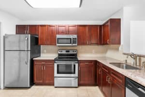 11295 W Atlantic 207, Coral Springs, FL 33071, Coral Springs, FL 33071 - MLS#F10551792