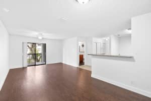 11295 W Atlantic 207, Coral Springs, FL 33071, Coral Springs, FL 33071 - MLS#F10551792