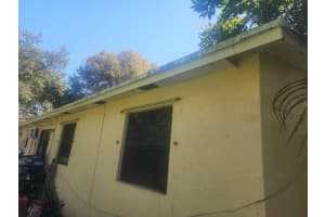 211 Washington Drive, Coral Gables, FL 33133 - MLS#F10551794