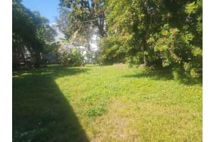 211 Washington Drive, Coral Gables, FL 33133 - MLS#F10551794