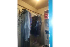 211 Washington Drive, Coral Gables, FL 33133 - MLS#F10551794