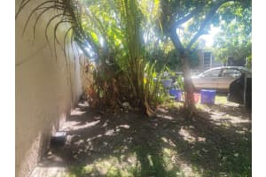 211 Washington Drive, Coral Gables, FL 33133 - MLS#F10551794