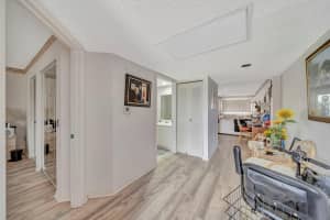 1400 137th Avenue, Hollywood, FL 33027 - MLS#F10551795