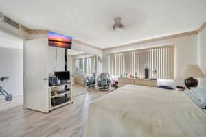 1400 137th Avenue, Hollywood, FL 33027 - MLS#F10551795