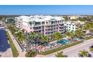 2051 Se 3rd Street 307, Deerfield Beach, Fl 33441, Deerfield Beach