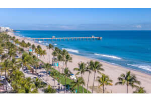 2051 3rd Street, Deerfield Beach, FL 33441 - MLS#F10551797