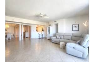 2051 3rd Street, Deerfield Beach, FL 33441 - MLS#F10551797