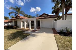 4084 Osprey Creek Way, Palm City, FL 34990 - MLS#F10551799