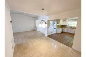 4084 Osprey Creek Way, Palm City, FL 34990 - MLS#F10551799