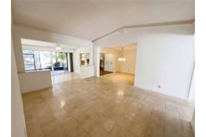 4084 Osprey Creek Way, Palm City, FL 34990 - MLS#F10551799