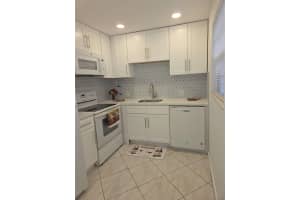 108 Fanshaw C, Boca Raton, Fl 33434, Boca Raton