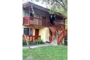 4291 Nw 19th Street 5, Lauderhill, Fl 33313, Lauderhill