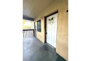 4291 19th Street, Lauderhill, FL 33313 - MLS#F10551803