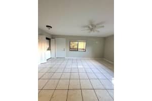 4291 19th Street, Lauderhill, FL 33313 - MLS#F10551803