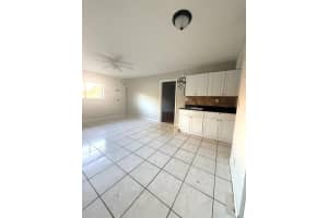 4291 19th Street, Lauderhill, FL 33313 - MLS#F10551803