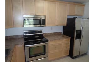 4126 88th Avenue, Coral Springs, FL 33065 - MLS#F10551806