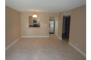 4126 88th Avenue, Coral Springs, FL 33065 - MLS#F10551806