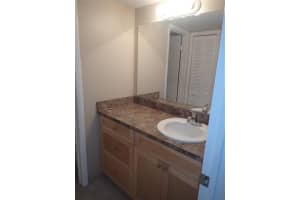 4126 88th Avenue, Coral Springs, FL 33065 - MLS#F10551806