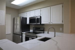 2228 N Cypress Bend Drive 407, Pompano Beach, Fl 33069, Pompano Beach