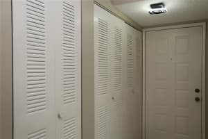 2228 Cypress Bend Drive, Pompano Beach, FL 33069 - MLS#F10551808