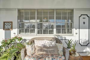 5201 NE 24 A-203, Fort Lauderdale, FL 33308, Fort Lauderdale, FL 33308 - MLS#F10551812