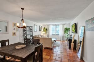 4025 Federal Highway, Fort Lauderdale, FL 33308 - MLS#F10551814