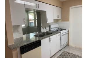 9180 25th Court, Sunrise, FL 33322 - MLS#F10551816