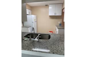 9180 25th Court, Sunrise, FL 33322 - MLS#F10551816