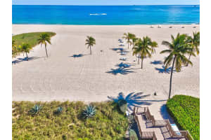 1710 Ocean Lane, Fort Lauderdale, FL 33316 - MLS#F10551817