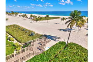 1710 Ocean Lane, Fort Lauderdale, FL 33316 - MLS#F10551817