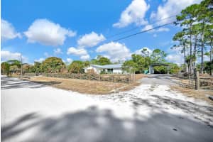 17203 N 40th Run, Loxahatchee, Fl 33470, Loxahatchee