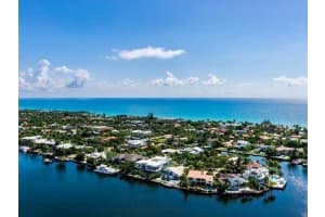 20191 Country Club Drive, Aventura, FL 33180 - MLS#F10551821