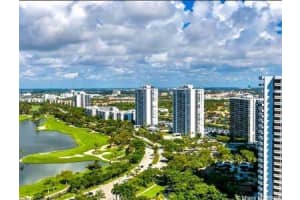 20191 Country Club Drive, Aventura, FL 33180 - MLS#F10551821