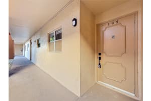 8818 Mcnab Road, Tamarac, FL 33321 - MLS#F10551822