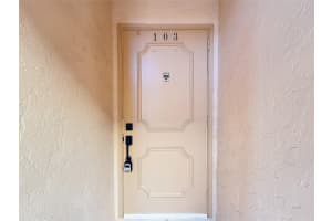 8818 Mcnab Road, Tamarac, FL 33321 - MLS#F10551822