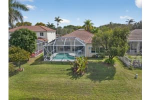 4042 Pinewood Lane, Weston, FL 33331 - MLS#F10551823