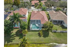 4042 Pinewood Lane, Weston, FL 33331 - MLS#F10551823