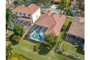 4042 Pinewood Lane, Weston, FL 33331 - MLS#F10551823