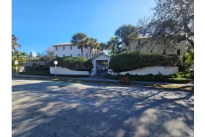 812 4th Avenue, Fort Lauderdale, FL 33315 - MLS#F10551824