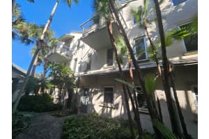 812 4th Avenue, Fort Lauderdale, FL 33315 - MLS#F10551824