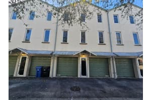 812 4th Avenue, Fort Lauderdale, FL 33315 - MLS#F10551824