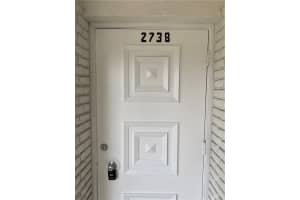 2738 32 Street, Fort Lauderdale, FL 33306 - MLS#F10551825