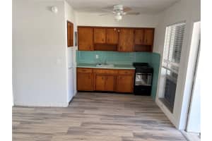 2738 32 Street, Fort Lauderdale, FL 33306 - MLS#F10551825