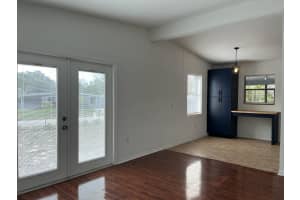 202 Southern Avenue, Fort Pierce, FL 34950 - MLS#F10551829