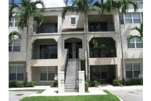 5800 W Sample Road 305, Coral Springs, Fl 33067, Coral Springs