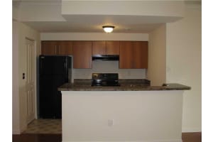 5800 Sample Road, Pompano Beach, FL 33067 - MLS#F10551832