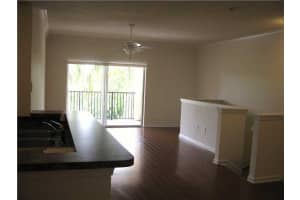 5800 Sample Road, Pompano Beach, FL 33067 - MLS#F10551832